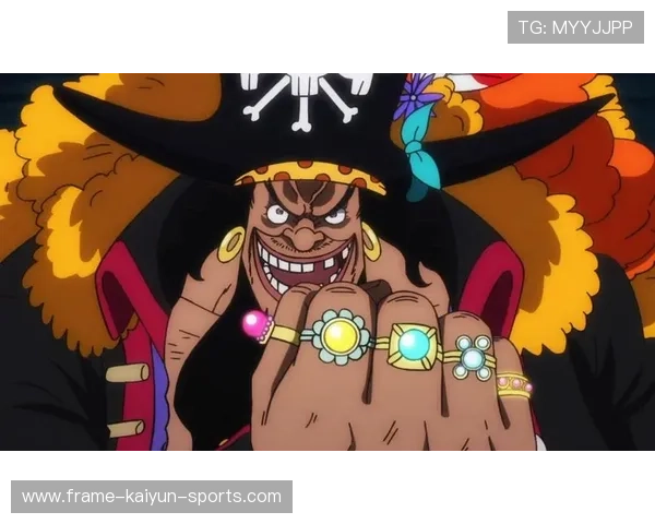 世界杯四皇若在比赛日同时破门，媒体是否会用“群星闪耀”形容？