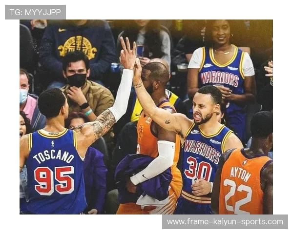 公牛队激战强劲对手，拼搏到底，公牛队激战强劲对手,拼搏到底有多强