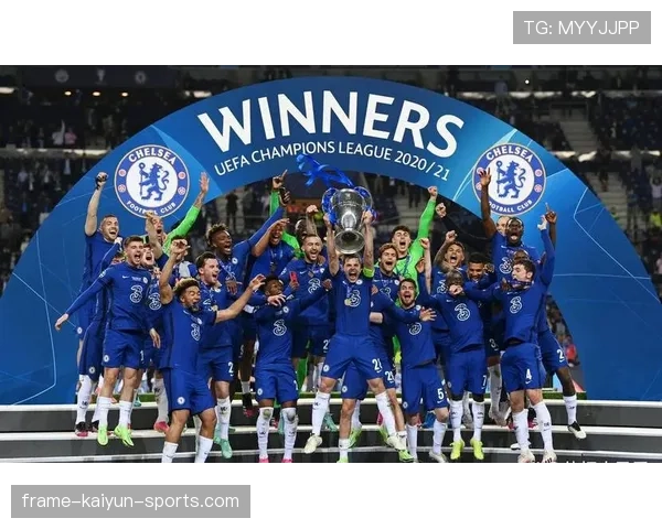 切尔西中场组合崛起,战术体系日趋成熟,切尔西八大神级中场