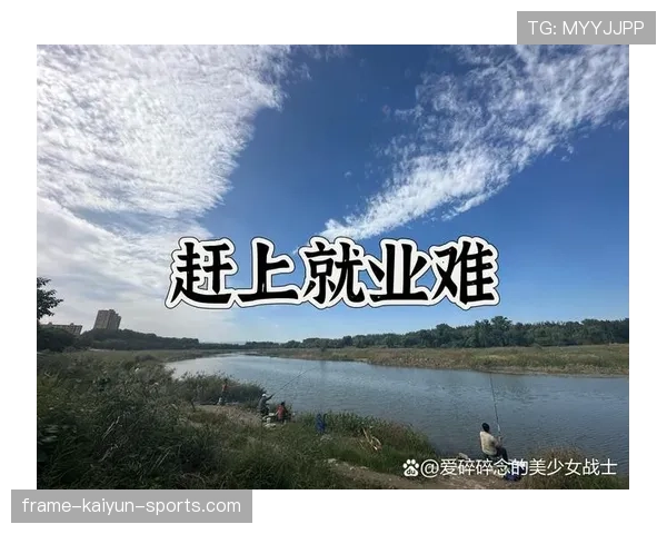 十年还清十亿债务，陈年创业路上的风雨与坚持，十年欠款,怎么办