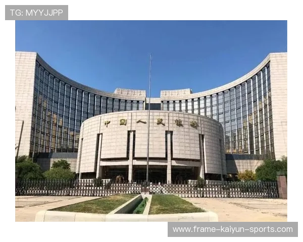 央行重申宽松立场，货币政策执行更精准，央行的货币宽松政策有哪些