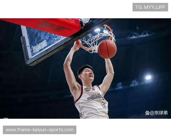 广厦男篮官方发声：祝胡金秋28岁生日快乐，浙江广厦男篮胡金秋身高