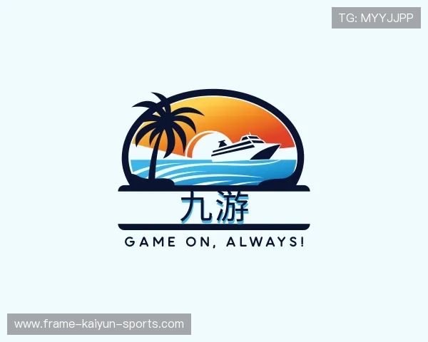 发现KAIYUN开云全站