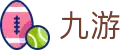 KAIYUN开云全站-体育娱乐电竞一站式官网