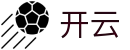 开云·体育(kaiyun)官方网站_app下载kaiyun sports - 开云·体育(kaiyun)官方网站