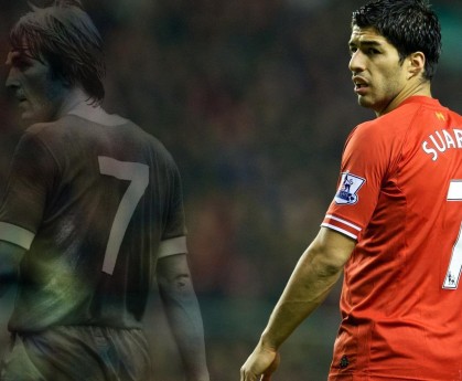 开云娱乐-曼城后防失误频发瓜帅公开表达不满，曼城强在瓜帅体系